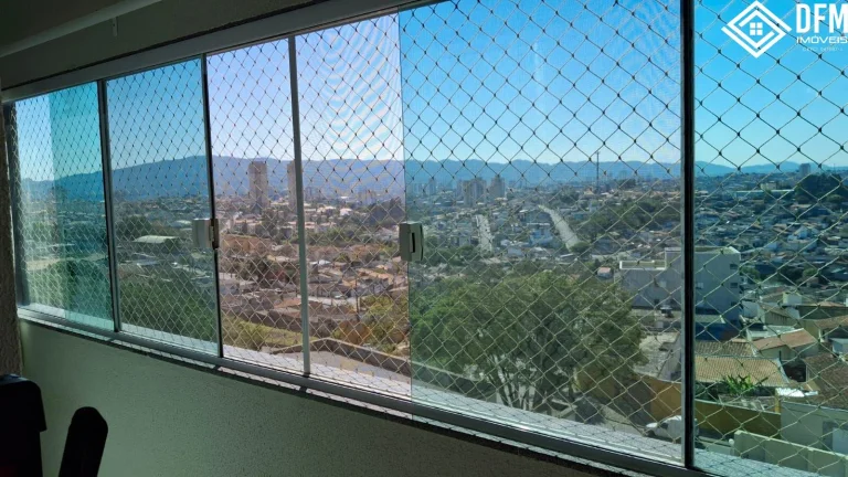 Imagem Apartamento com 3 Dormitorio(s) localizado(a) no bairro Vila São Sebastião em Mogi das Cruzes / Mato Grosso do Sul Ref.:80965238