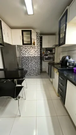 Imagem Apartamento a venda no Jardim Paulista