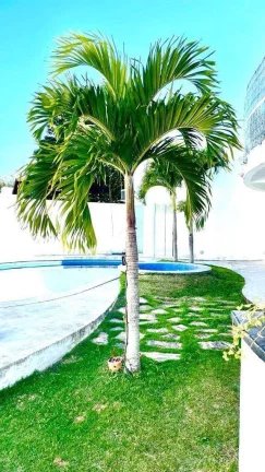 Imagem Casa à Venda, 485m2, 6 Suítes, 4 vagas, Cond. Fechado, Porto da Lagoa, Florianópolis/SC