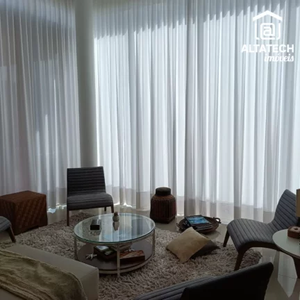 Imagem Casa com 3 Quartos à Venda, 360 m² em Zona Rural - Andradas