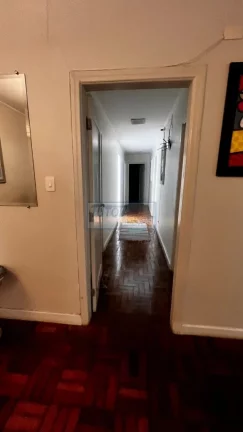 Imagem CASA A VENDA PRÓXIMA AO PARQUE IBIRAPUERA, SAO PAULO