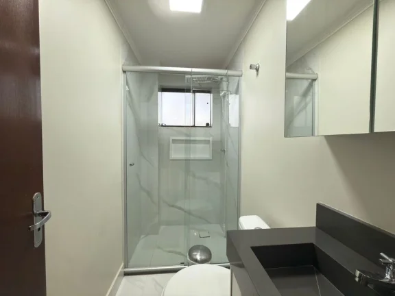 Imagem Apartamento Reformado na Região Central | Em Frente à Praça Belmar Fidalgo