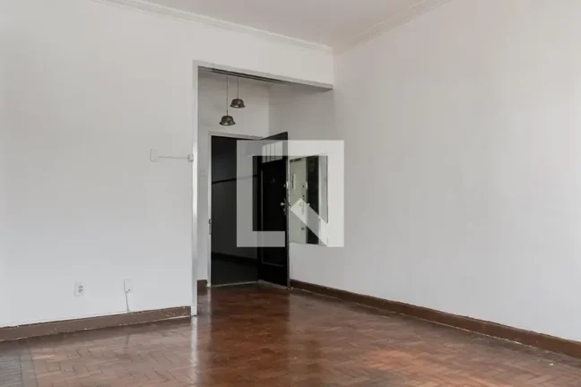 Imagem Apartamento à Venda - Copacabana, 3 Quartos, 100 m2