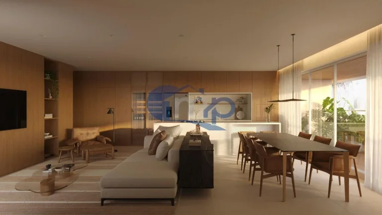 Imagem Apartamento á venda com 3 dormitórios na Praia Grande de Torres/RS
