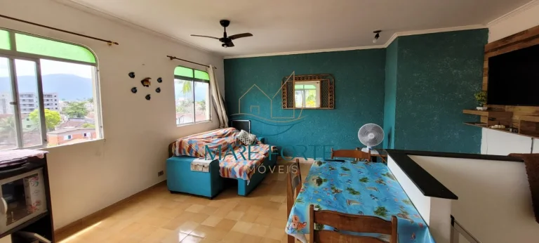 Imagem COBERTURA DUPLEX NO ITÁGUA