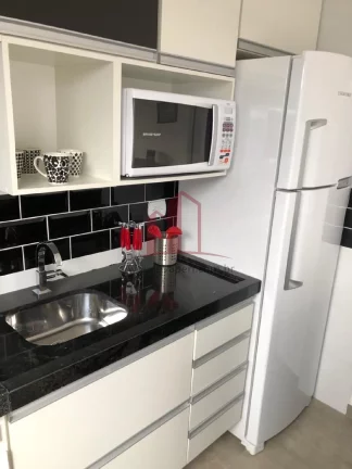 Imagem Casa em Condomínio à Venda em Franco da Rocha-SP - 2 Quartos, 2 Suítes, 1 Vaga de Garagem - Jardim dos Lagos