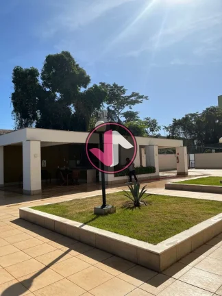 Imagem Excelente oportunidade de adquirir um apartamento no Condomínio Green Hill, localizado no bairro Ba...