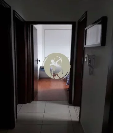 Imagem Aqui na imobiliária Ville Alpha imóveis em Santos você encontra as melhores opções de casas em ...