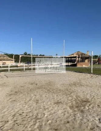 Imagem Casa à venda no bairro Vargem Pequena - Florianópolis/SC