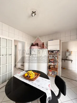 Imagem CASA RESIDENCIAL em RIO DE JANEIRO - RJ, GUARATIBA