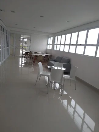 Imagem Apartamento Kitnet para Venda por R$180.000,00 com 24m², 1 dormitório, 1 suite e 1 banheiro - Vila campanela, São paulo / SP - Cód. 13706