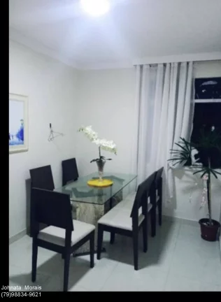 Imagem Apartamento 4 quartos no cond. Villarejo - Lazer e conforto no Leste!