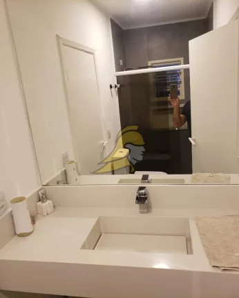 Imagem LINDA CASA 510,00 M MORUMBI ESTÁDIO ABAIXO DA AVALIAÇÃO 4 SUÍTES ARCONDICIONADO SALA 3 AMBIENTES SALA JANTAR COZINHA AMERICANA VARANDA SEGURA 6 VAGAS