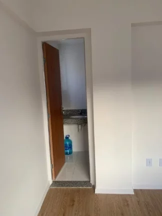 Imagem Apartamento em Santa Luzia