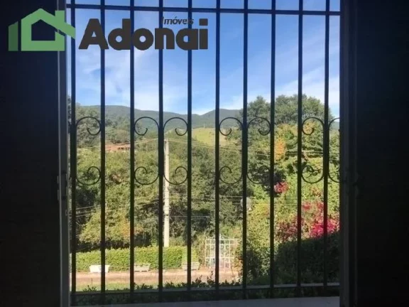 Imagem LINDA CHÁCARA EM JUNDIAI, ATRÁS DO CLUBE UIRAPURU