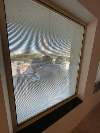 Imagem Conjunto comercial no edifício Olímpia Trade - Vila Olímpia