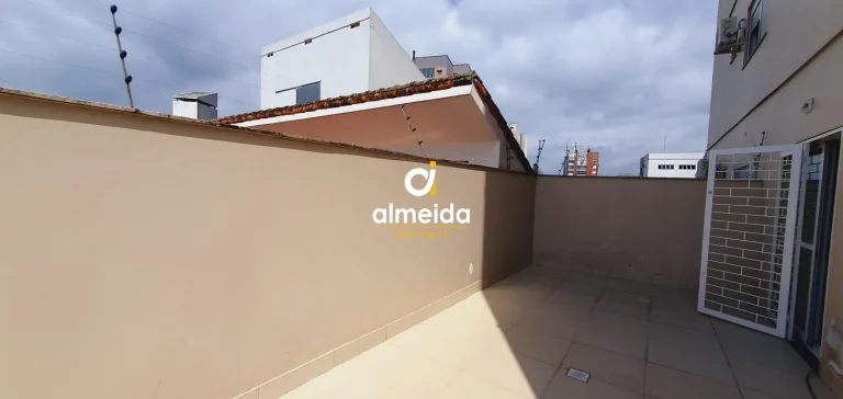 Imagem APARTAMENTO 1 DORMITÓRIO