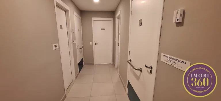 Imagem Sala à Venda em Vila Prudente (Zona Leste), São Paulo - SP