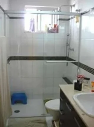 Imagem Se você procura por um lar completo e confortável em um dos bairros mais desejados de São Paulo, ...
