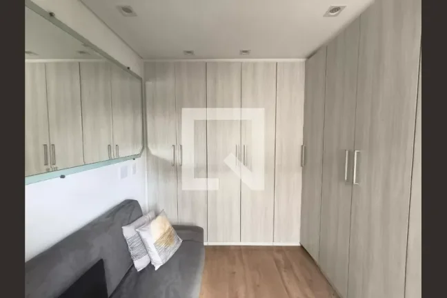 Imagem Apartamento à Venda - Cambuci, 2 Quartos, 73 m2