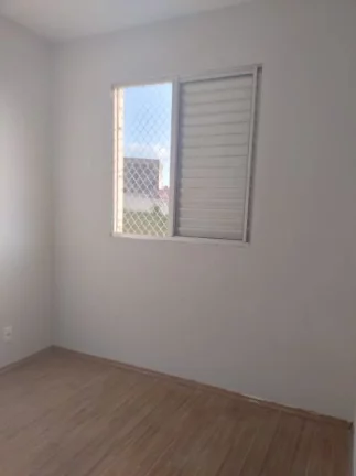 Imagem Apartamento com 2 dormitórios à venda, 47 m² por R$ 170.000,00 - Jardim Graziela - Suzano/SP
