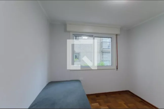 Imagem Apartamento à Venda - Vila Mariana, 3 Quartos, 148 m2