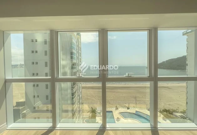 Imagem One Tower - Apartamento com 4 suítes à venda, 196,13 m² por R$ 14.000.000,00 – B
