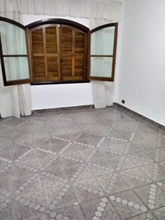Imagem Casa com 3 dormitórios à venda, 230 m² por R$ 900.000,00 - Cézar de Souza - Mogi das Cruzes/SP