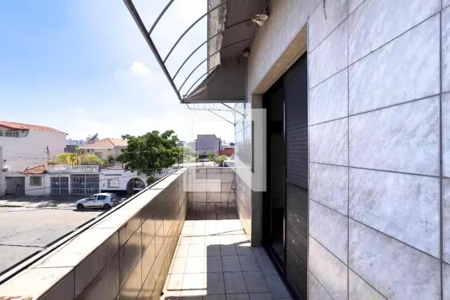 Imagem Casa à Venda - Ipiranga, 2 Quartos, 160 m2