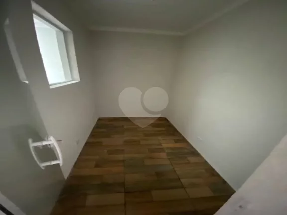 Imagem Casa à venda com 2 quartos, sendo 2 suítes, em Vila São Francisco, São Paulo - SP