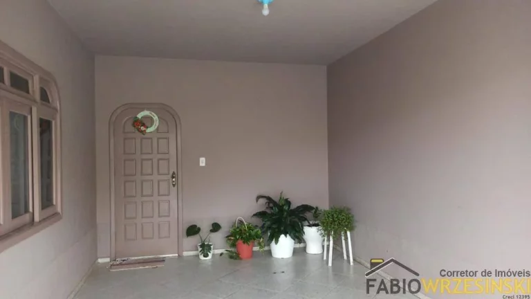 Imagem Casa em Indaial