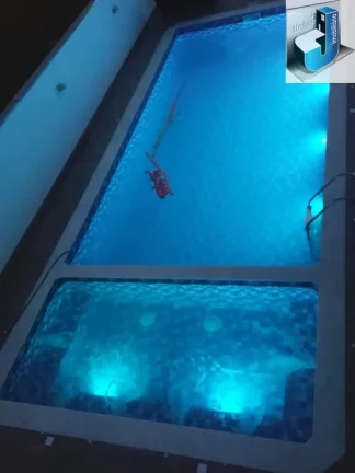 Imagem Magnifica casa no condomínio Ninho Verde I Eco Residence