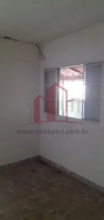 Imagem Ótima Oportunidade! Imóvel com 2 Casas à Venda ? Localização Privilegiada