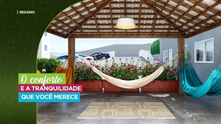 Imagem LANÇAMENTO - Apartamento com 2 dormitórios à venda, 40 m² por R$ 224.900 - Jardim Casa Branca - Suzano/SP