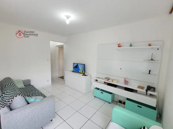 Imagem APARTAMENTO A VENDA NO IPIRANGA