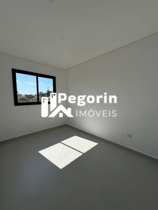 Imagem Apartamento Studio em Cajuru, Curitiba/PR