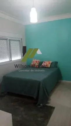 Imagem CASA EM ÓTIMO BAIRRO
