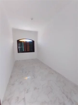 Imagem Casa à Venda em Balneário Maracanã, Praia Grande - SP