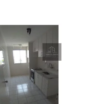 Imagem Apt 02 dormitórios Venda/locação (Prox.Metro Jabaquara)