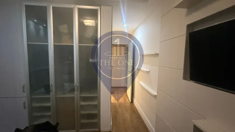 Imagem Apartamento à venda em São Paulo-SP, Jardim Paulista: 2 quartos, 1 suíte, 2 salas, 2 banheiros, 2 vagas - 90m² de área.