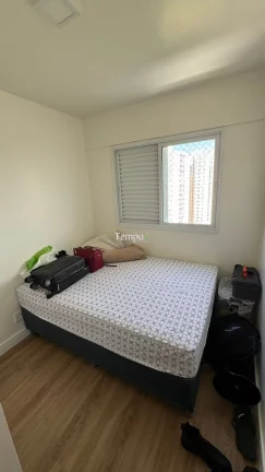 Imagem You - Apartamento Condomínio You na Vila Alpes, Goiânia/GO