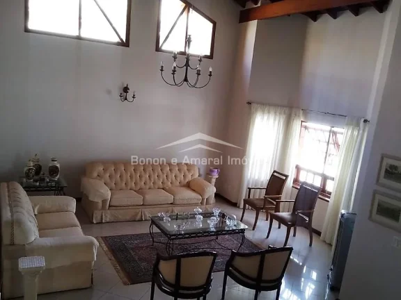 Imagem Casa à venda, Jardim de Itapoan, 4 quartos
Bolsão de segurança, reformada, sobrado, 4 quartos, se...
