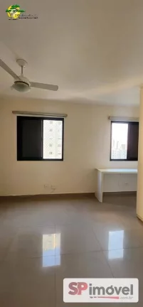 Imagem APTO C/ 70 M², 2 DORMS SENDO 1 SUITE E 2 VAGAS NA AV GUACA