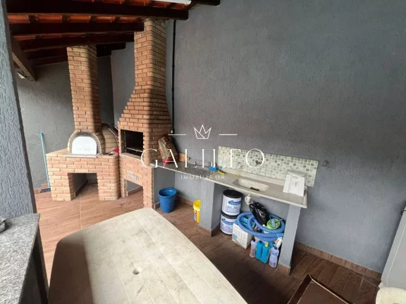 Imagem CASA A VENDA NO LITORAL SUL - JARDIM SUARÃO - PRAIA - ITANHAÉM - SP