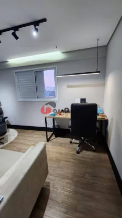 Imagem Apartamento à venda, Fundação, São Caetano do Sul, SP