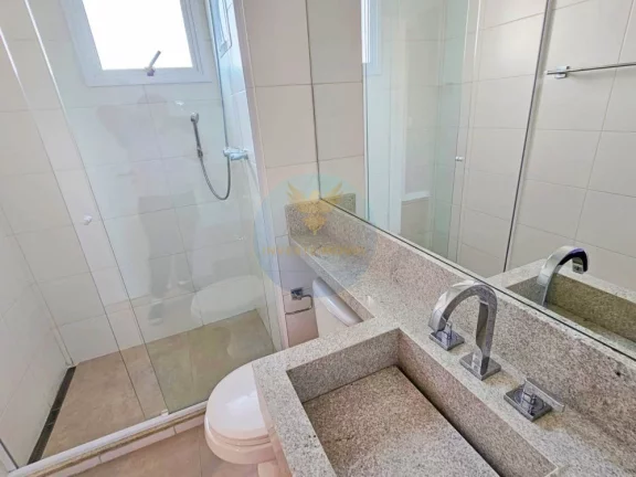 Imagem Apartamento a Venda no bairro Jardim Arpoador - São Paulo, SP