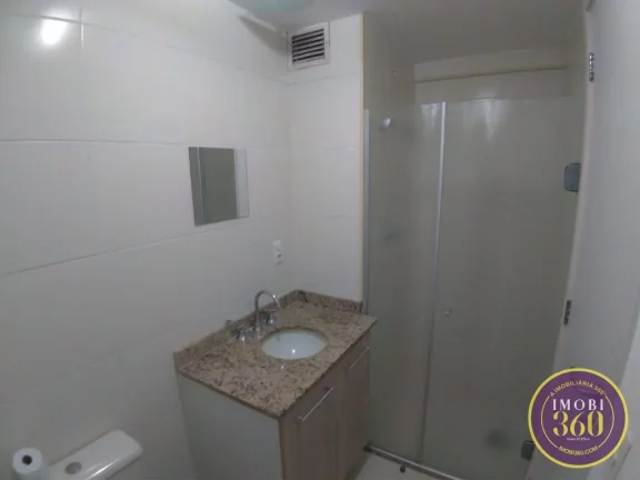 Imagem Excelente apartamento