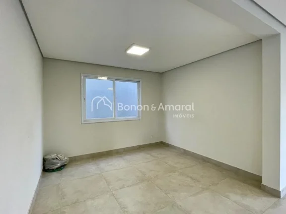 Imagem Casa à venda com 3 suítes no Bairro das Palmeiras, Campinas.
Em excelente localização, próximo ...