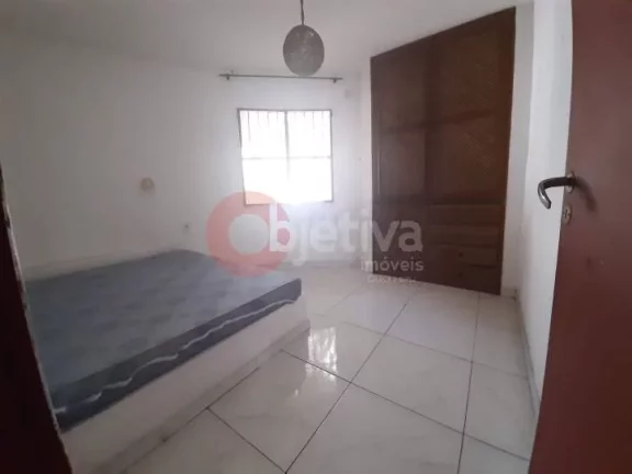 Imagem Casa com 3 dormitórios à venda, 60 m² por R$ 350.000,00 - Praia do Siqueira - Cabo Frio/RJ
