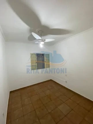 Imagem Apartamento - Ribeirão Preto - Jardim Irajá - Região Sul